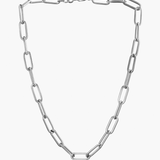 Ogrlica za biciklistu