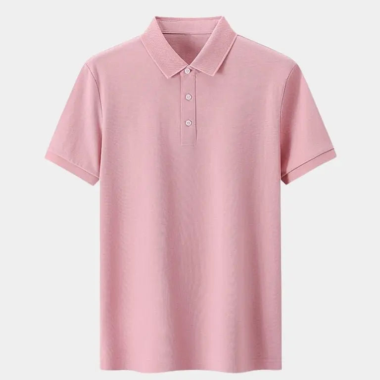 Axel™ | Windsor Verslo polo