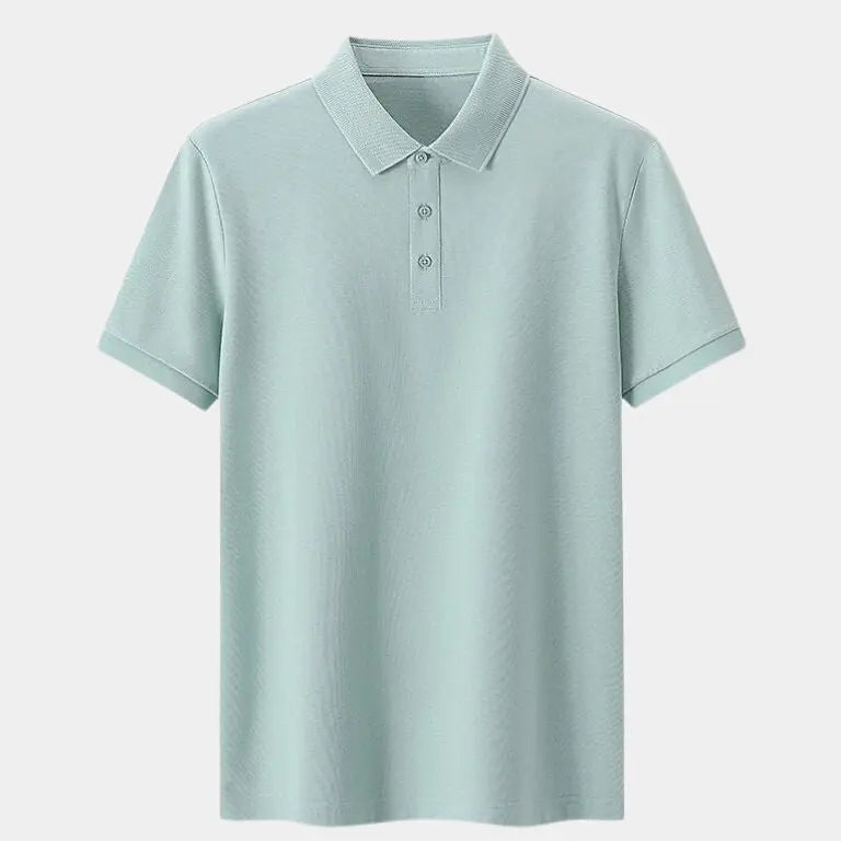 Axel™ | Windsor Verslo polo