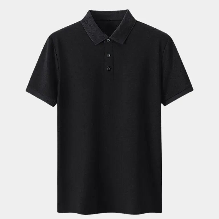 Axel™ | Windsor Verslo polo