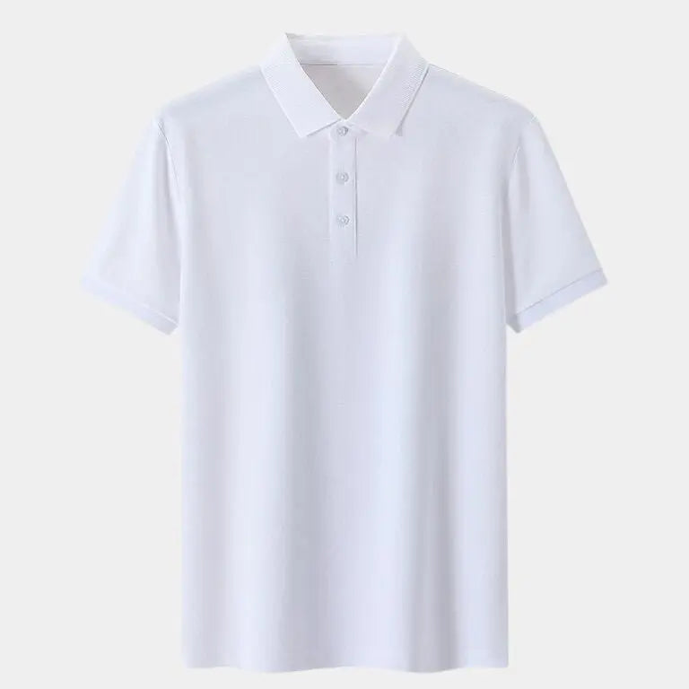Axel™ | Windsor Verslo polo