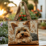 Podstavljena Torba Yorkie
