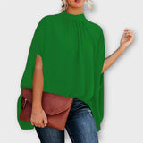 Lurdes - Univerzalna bluza