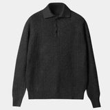 Benjamin™ | Polo Tricot