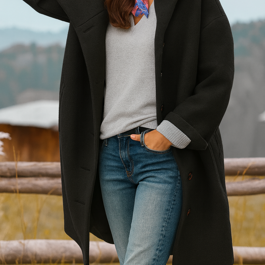 Sofia – Svakodnevni Sakoi