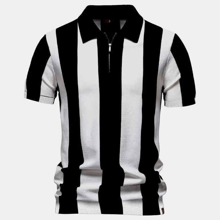 Bo™ | Pomorski Prugasti Polo
