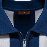 Bo™ | Pomorski Prugasti Polo