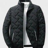 Brady™ | Stylish Zimski Kaput