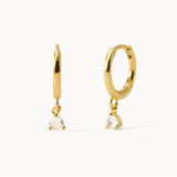 Amelia | Ogrlica "Uvijek Zajedno"