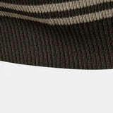 Carsten™ | Corsaire Bijela Polo