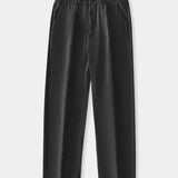 Casper™ | Baggy Essentiel Hlače