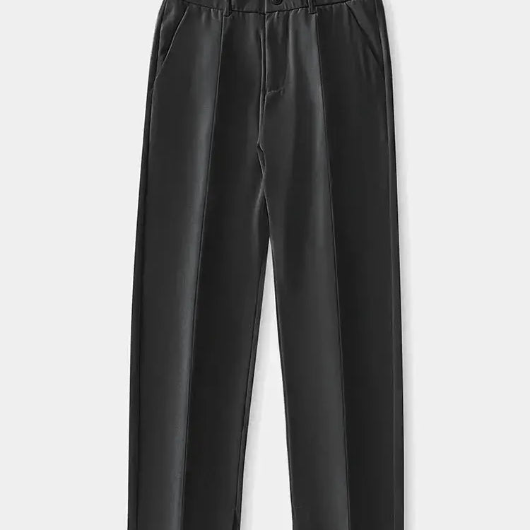 Casper™ | Baggy Essentiel Hlače