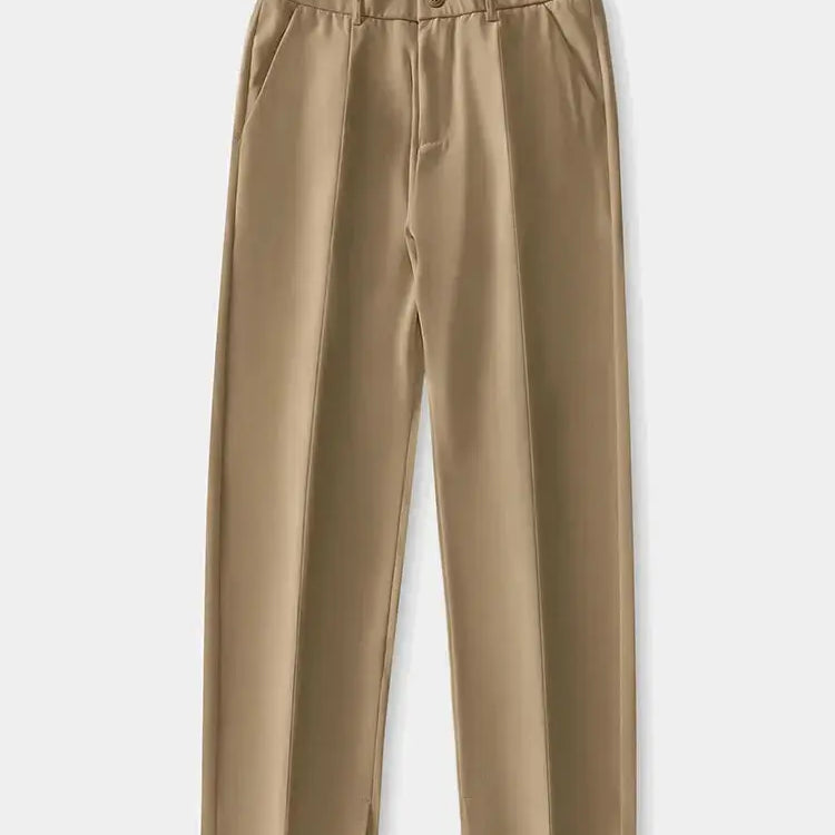 Casper™ | Baggy Essentiel Hlače