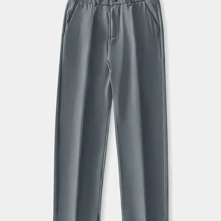 Casper™ | Baggy Essentiel Hlače