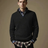 Casper™ | Highland Pulover