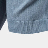 Casper™ | Velur Tanne Polo
