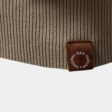 Casper™ | Velur Tanne Polo