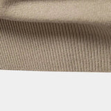 Casper™ | Velur Tanne Polo