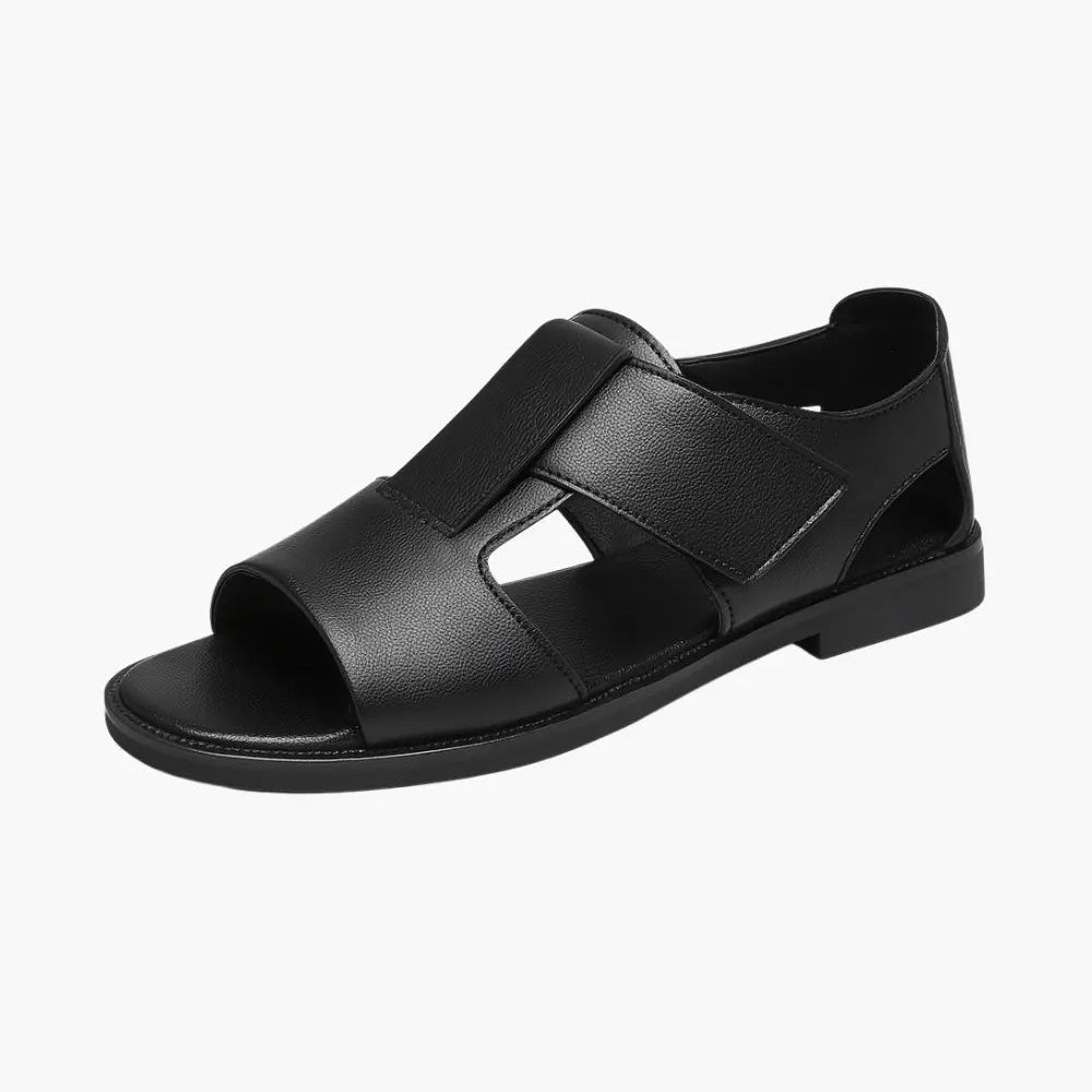 Cavire™ | Klasične Otvorene Sandale
