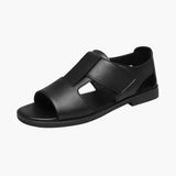 Cavire™ | Klasične Otvorene Sandale
