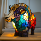 Jip | Čarobna ovčja lampa