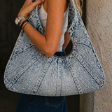 Zara | Casual Torba za Ramena