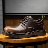 Colby™ | Oxford Cipele