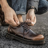 Colby™ | Oxford Cipele