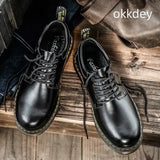 Colby™ | Oxford Cipele