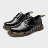 Colby™ | Oxford Cipele