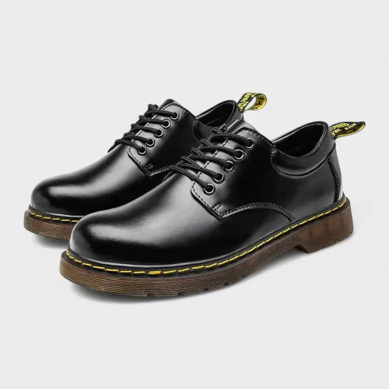 Colby™ | Oxford Cipele