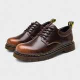Colby™ | Oxford Cipele