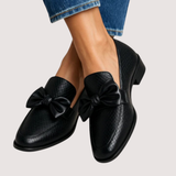 Vaenyss | Luxe Komfort Papuče
