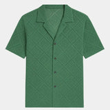 Dennis™ | Polo Pakrantskih Snova