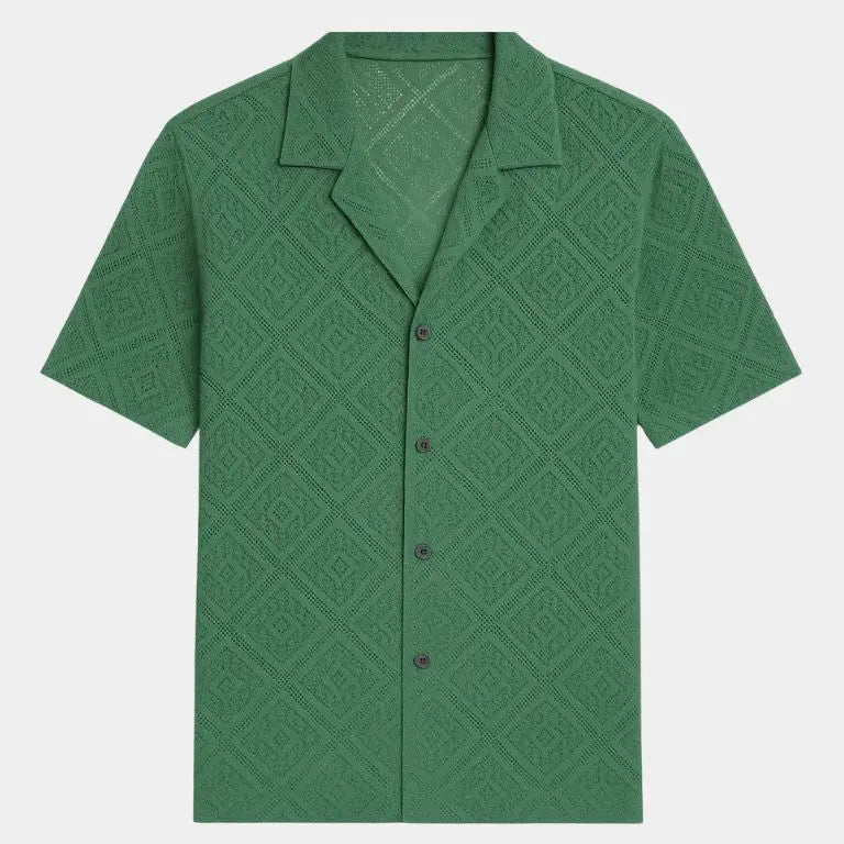Dennis™ | Polo Pakrantskih Snova