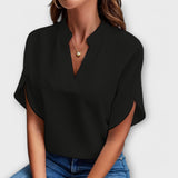 Vivi | Ženska lagana i stylish bluza