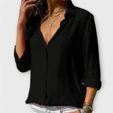 Elara | Bluza
