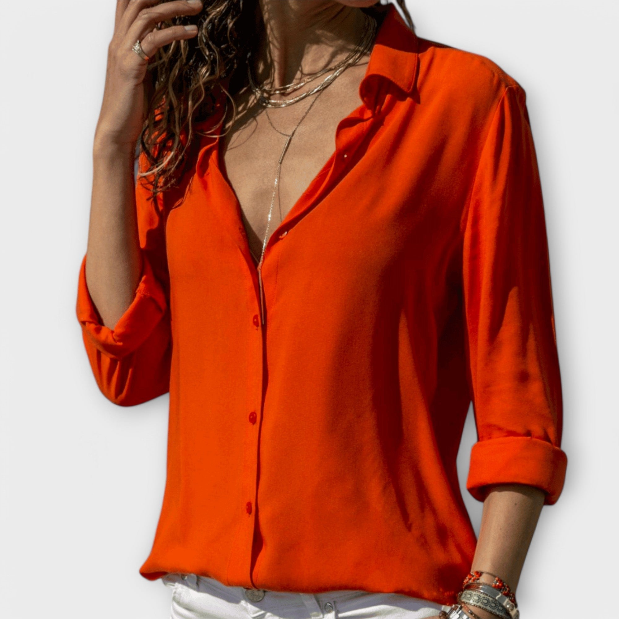 Mona - Savršena Blusa
