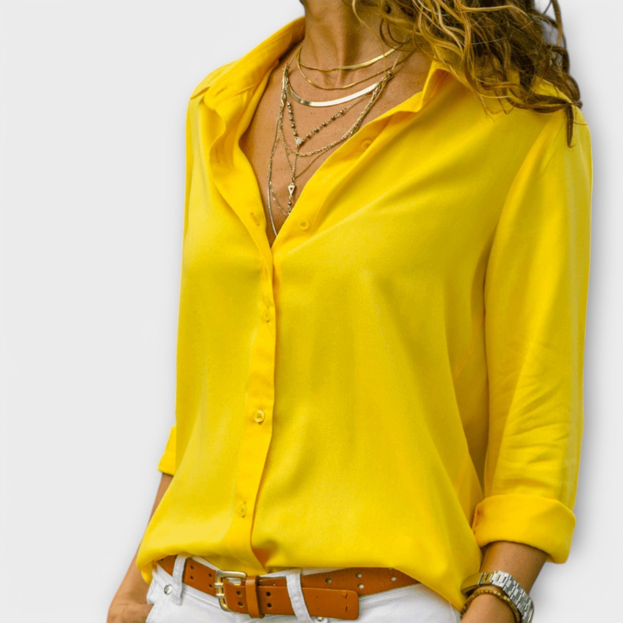 Mona - Savršena Blusa