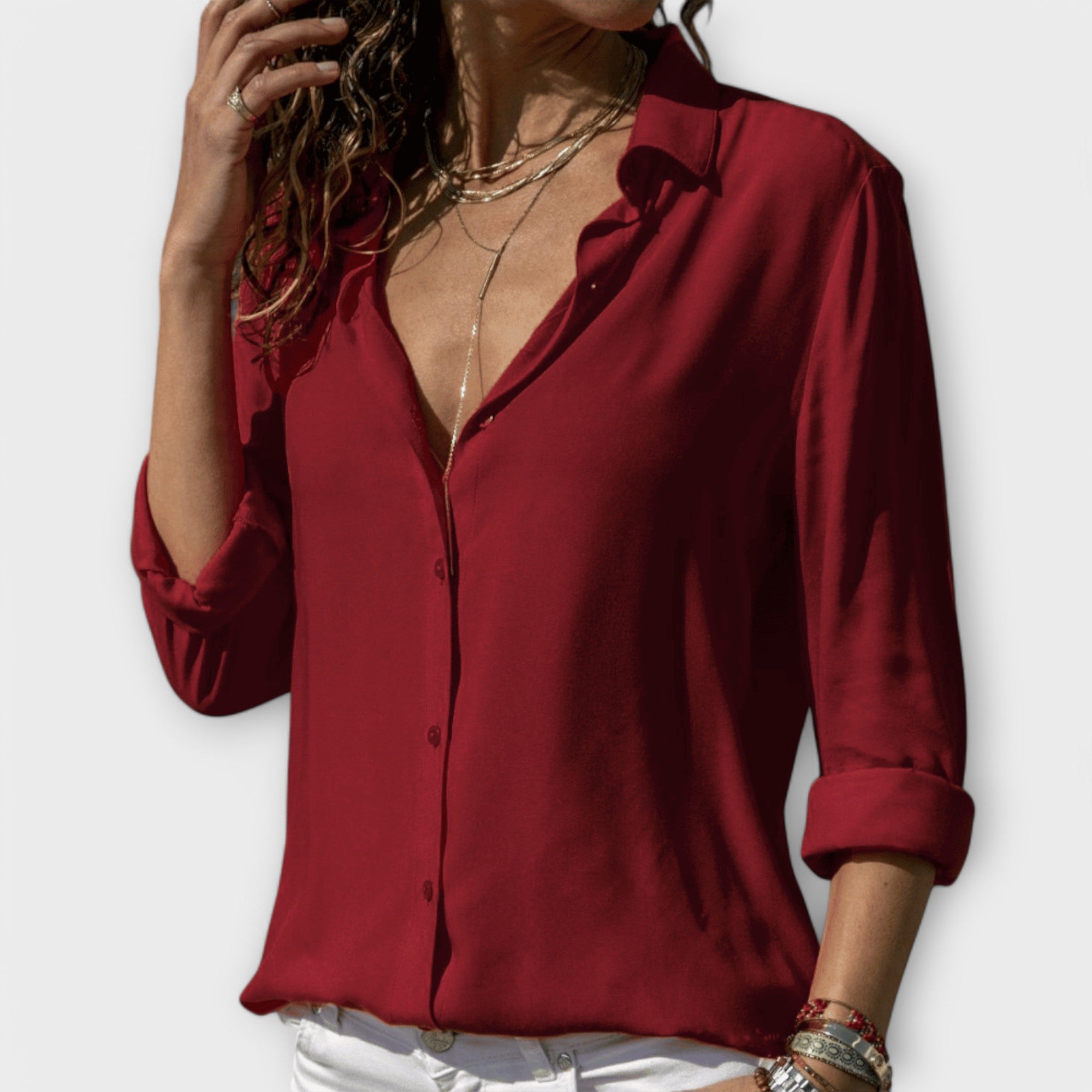 Mona - Savršena Blusa
