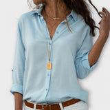 Mona - Savršena Blusa