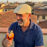 Ivo - Coppola Estiva u Slami