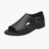 Devino™ | Sandali s kopčom