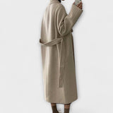 Carol - Dugi Kaput