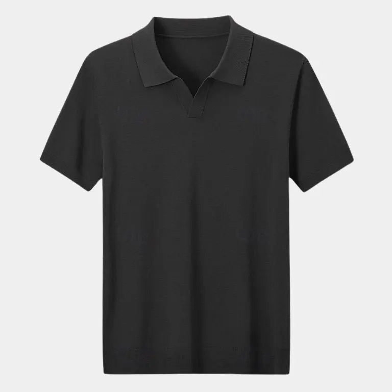 Elias™ | Klasse Marine Polo