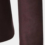 Emil™ | Elegantan Skijaški Jakna