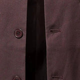 Emil™ | Elegantan Skijaški Jakna