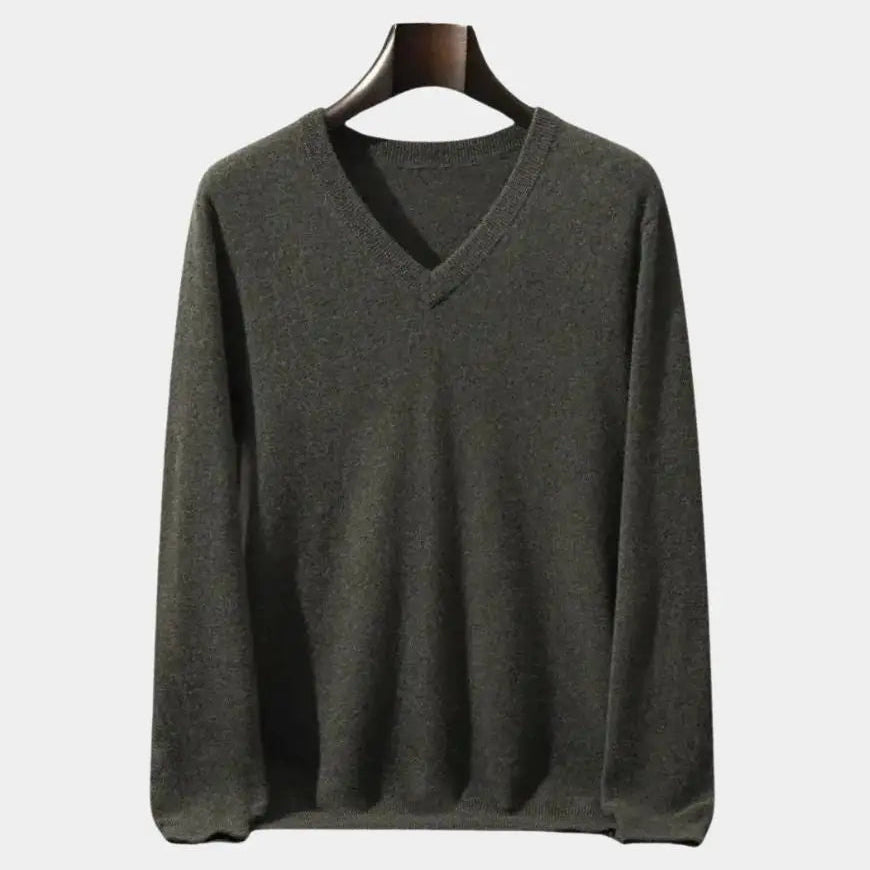 Emil™ | Pulover Let