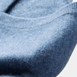 Emil™ | Pulover Let