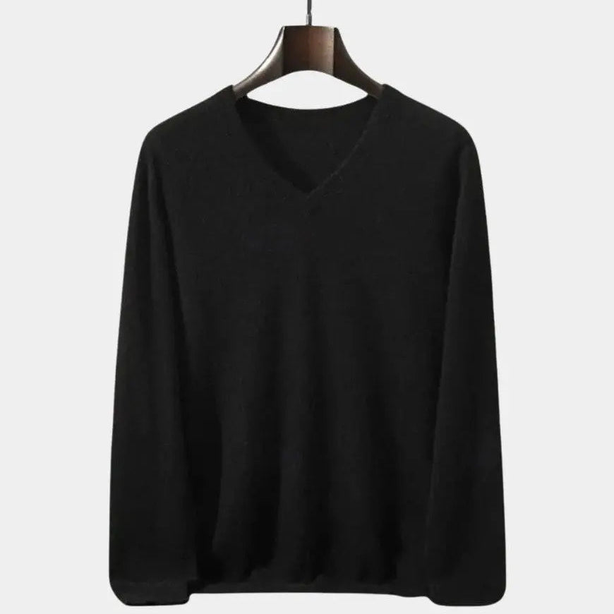 Emil™ | Pulover Let